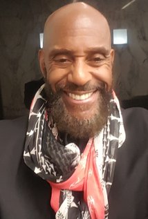 Mansoor Najee-ullah