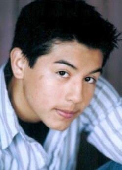Evan Saucedo