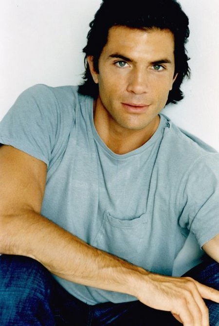 Chris Tardio