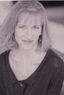 Wendy Coles