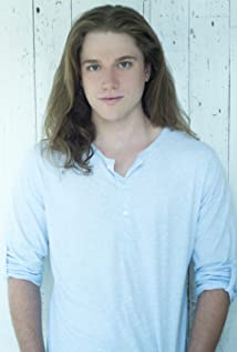 Alex Hrgetic