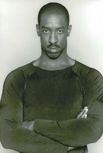 Ezra Franklyn