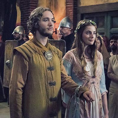 Aethelred