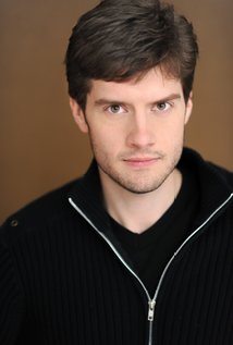 Andrew Ballard