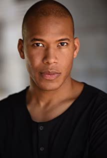Jamar Rivers
