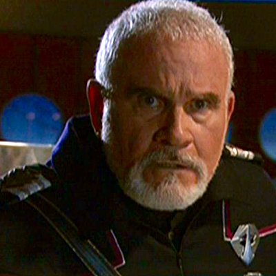 Admiral Gardner (mirror)