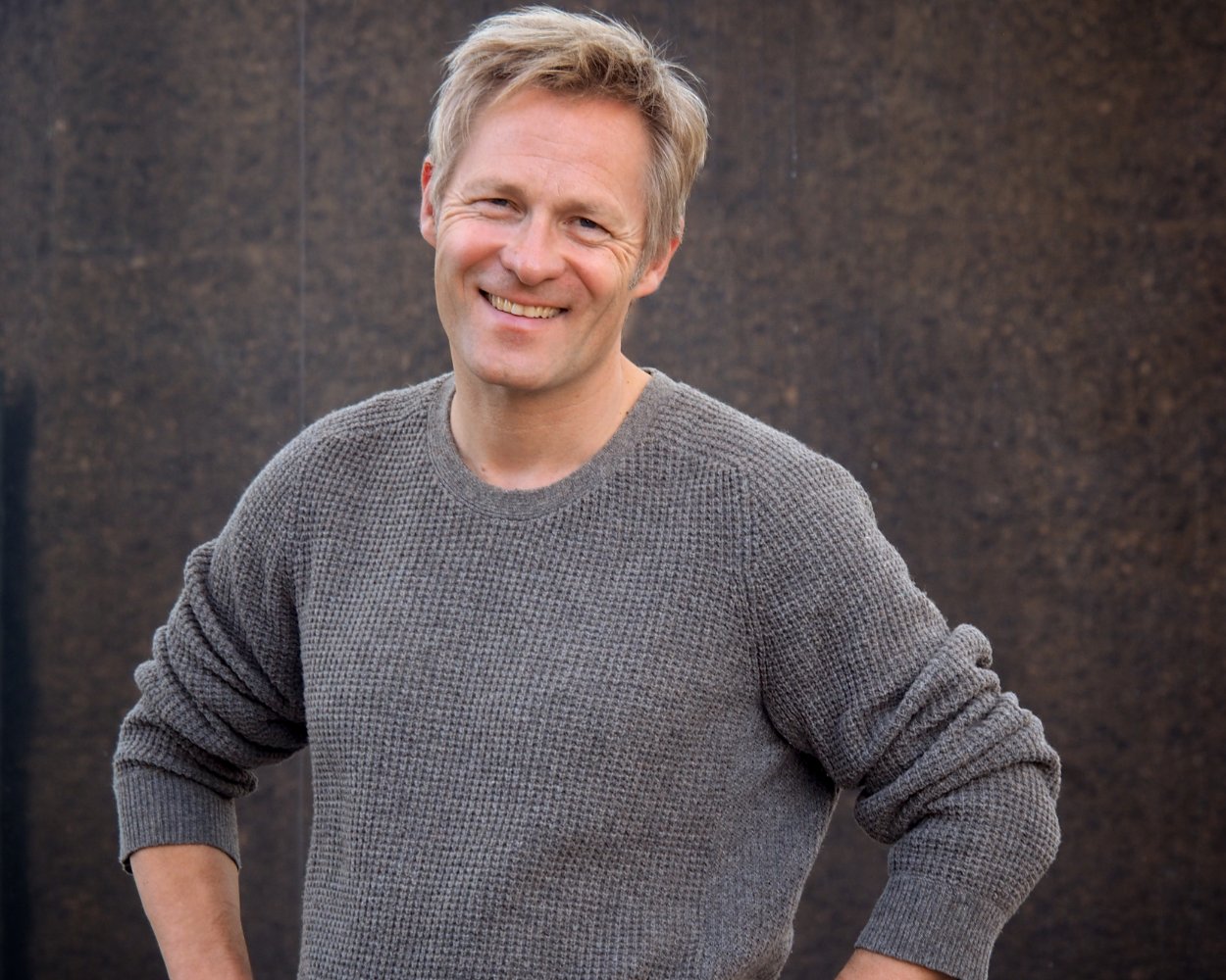 Christian Heller