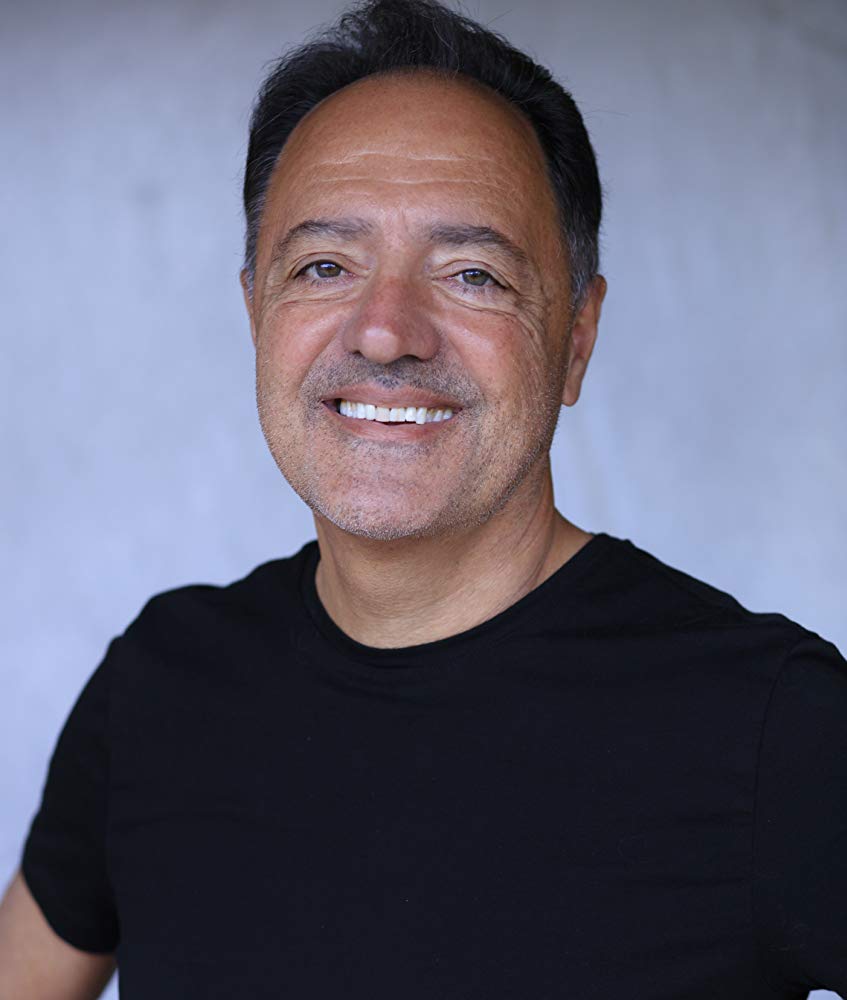 Don Pecchia