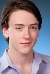 Brandon Watson