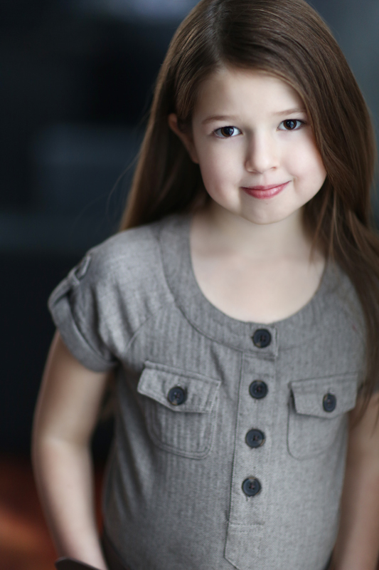 Macie Juiles