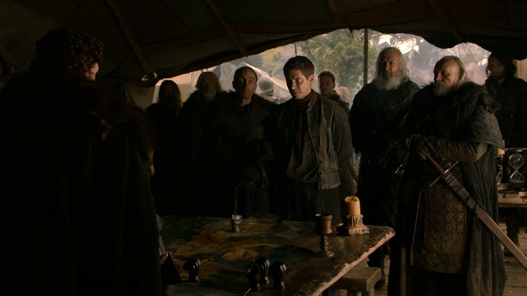 Rickard Karstark