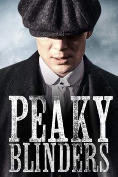 watch peaky blinders season 4 episode 4 online free