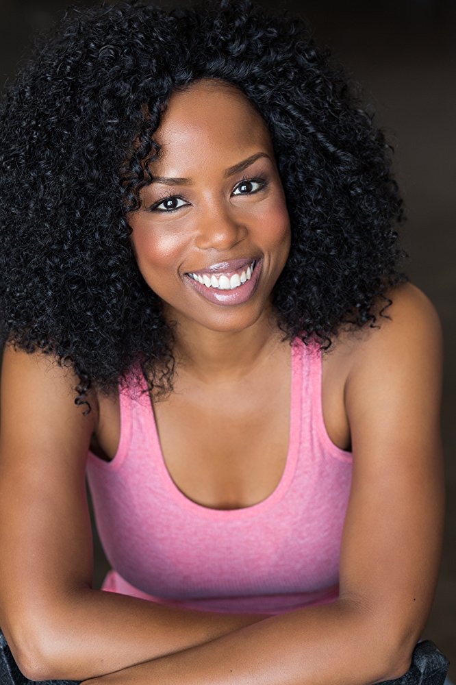Shannon Chappell