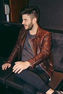 Adam Levin