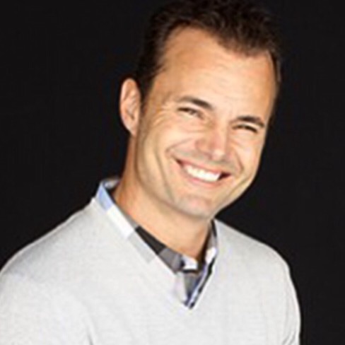 Matthew Borlenghi