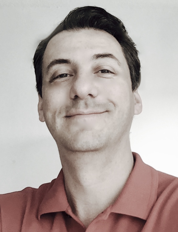 Xaque Gruber