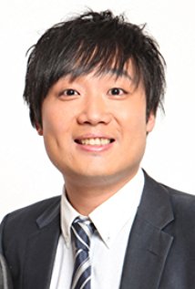 Yûichi Tabata