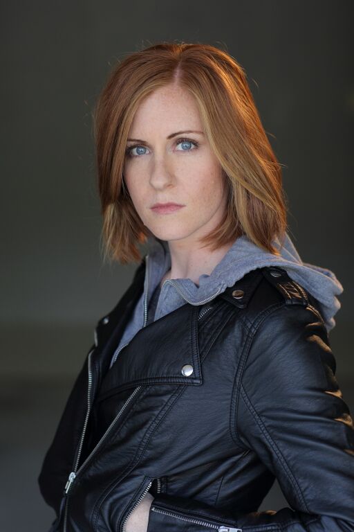 Jodi Haynes