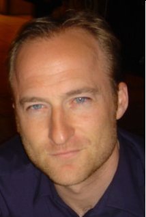 Robert Steinman