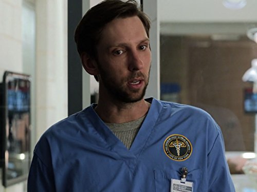 Lucas Wahl