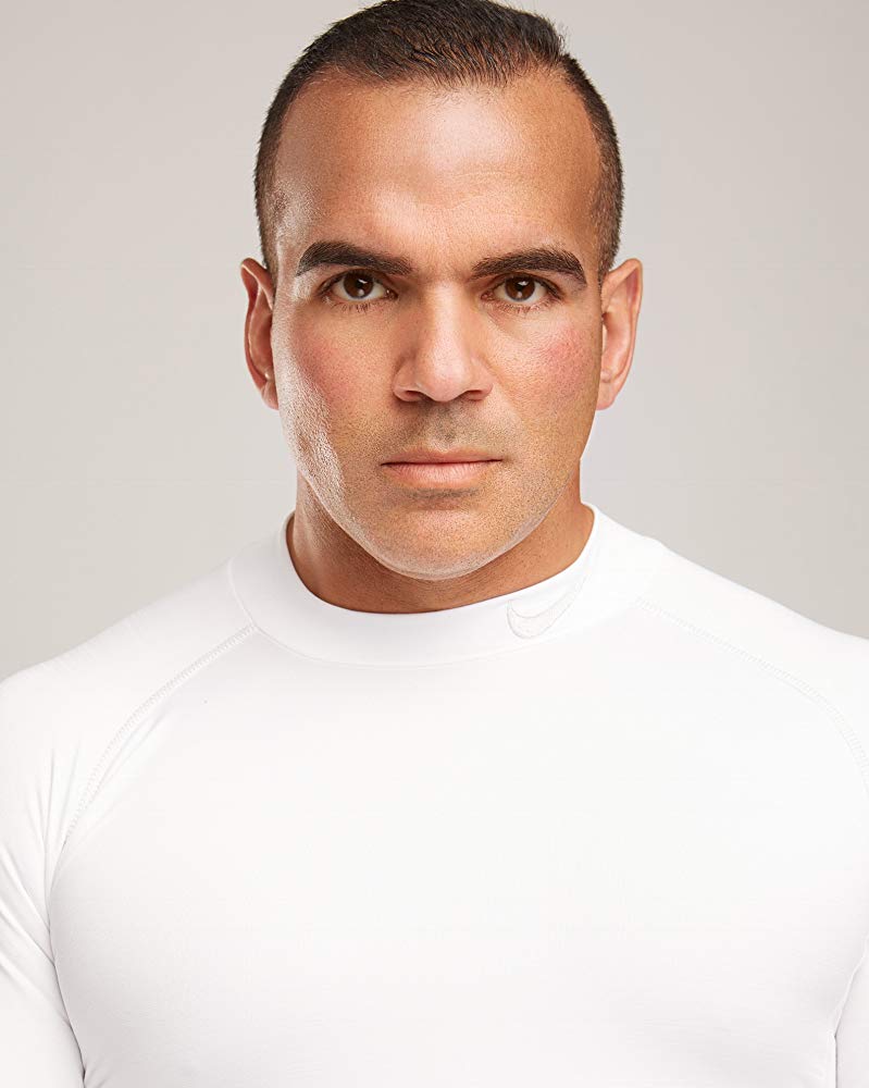 Ralph Ayala