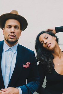 Johnnyswim