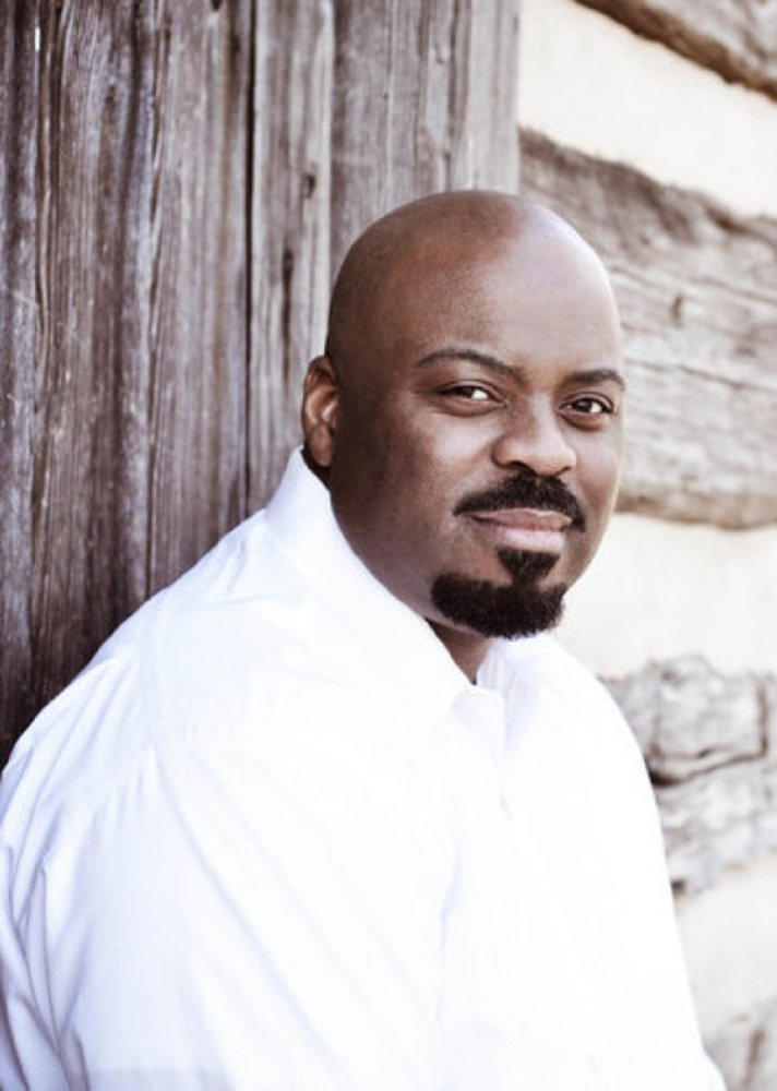 E. Harvey Walker