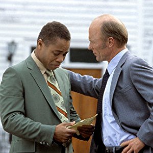 Coach Jones