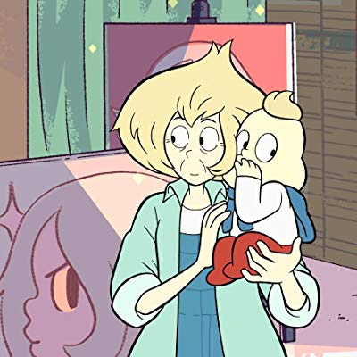 Vidalia