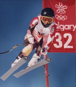 Wendy Lumby