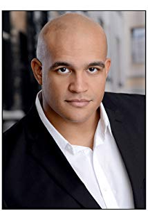 Bobby Potts