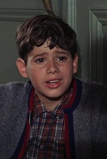 Sheldon Collins