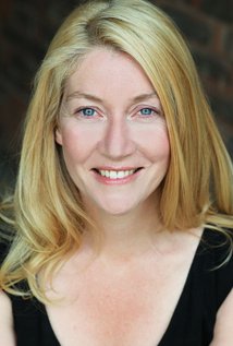 Nadia Townsend