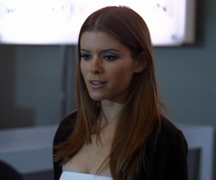 Brittany