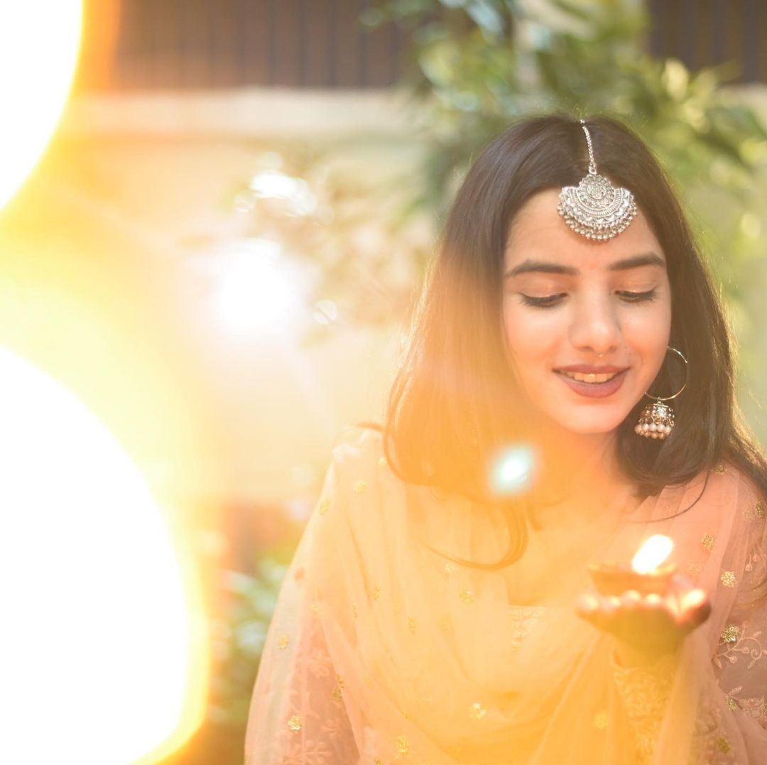 Hridya Prajapati