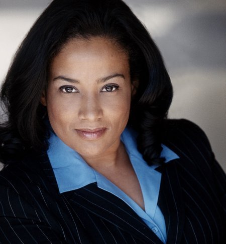 Dawn Reavis