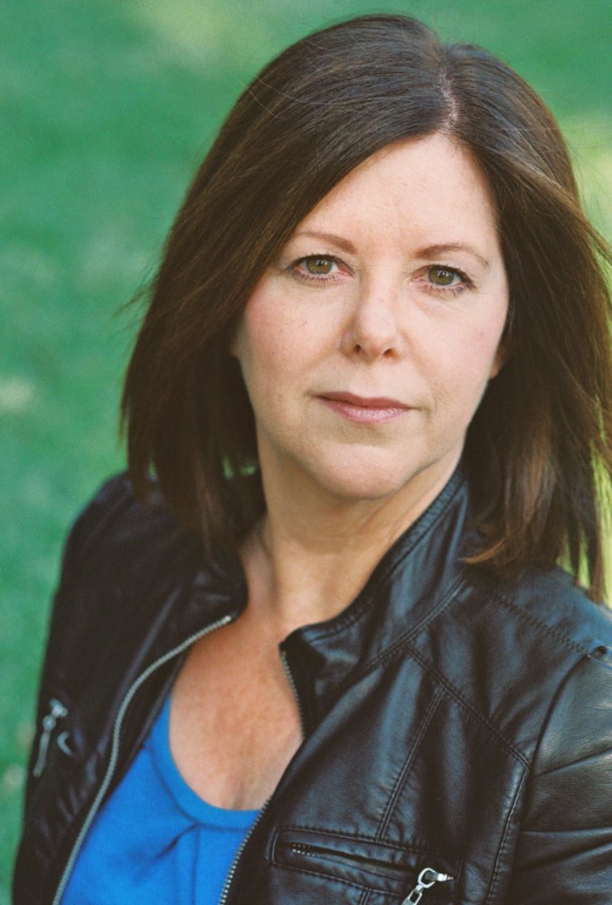 Cathy Lynn Yonek
