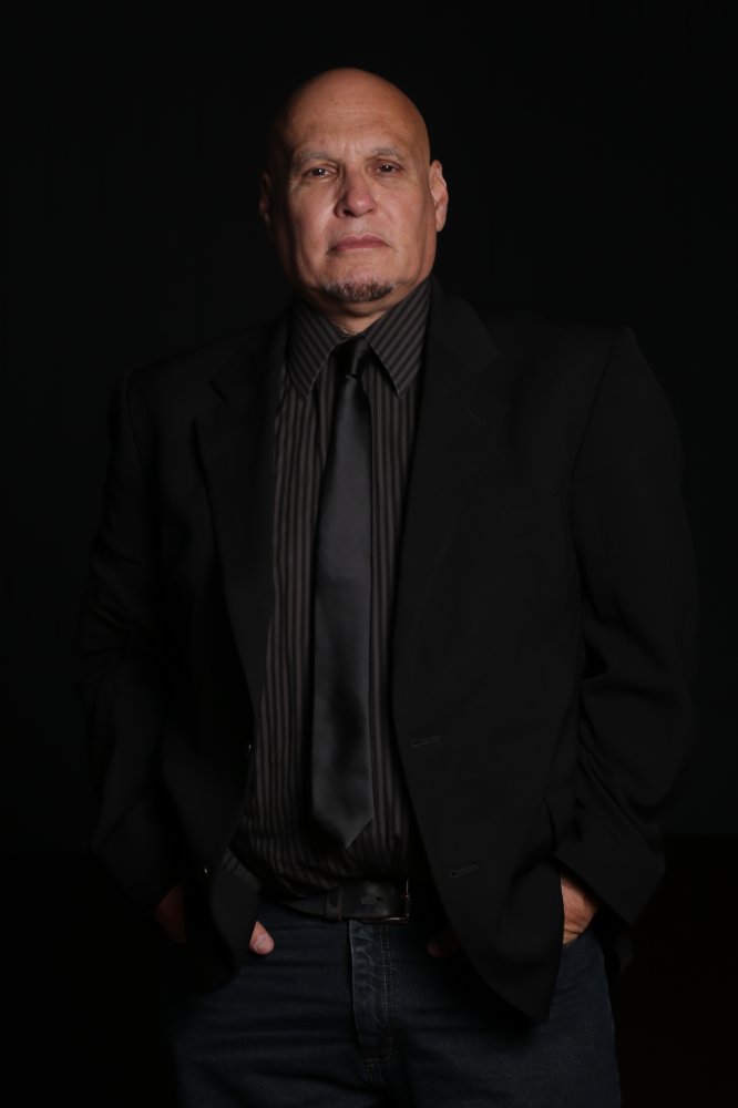 Robert Javinett