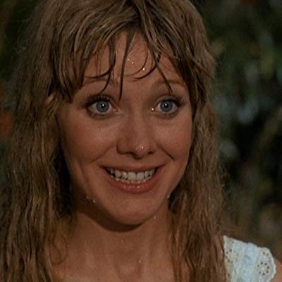 June