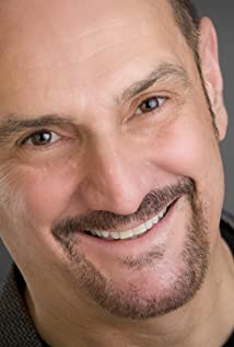 Eric Kornfeld