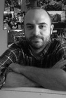Juanjo Bargues