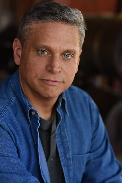 Craig S. Murphy