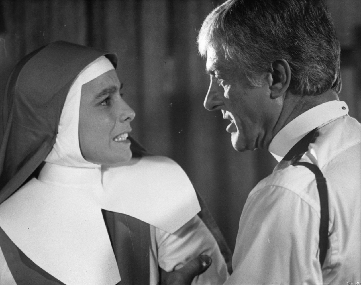 Dick Van Dyke