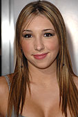 Ashley Edner