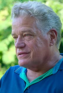 Jay Johnson