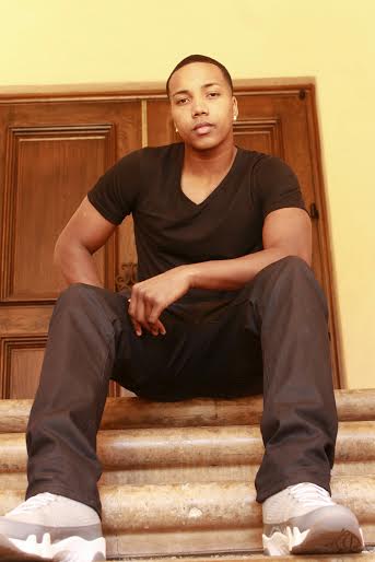 Kendal Kirkland