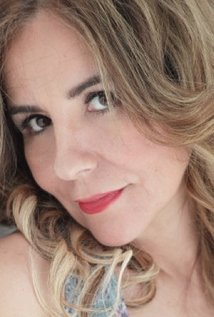Teresa Garza