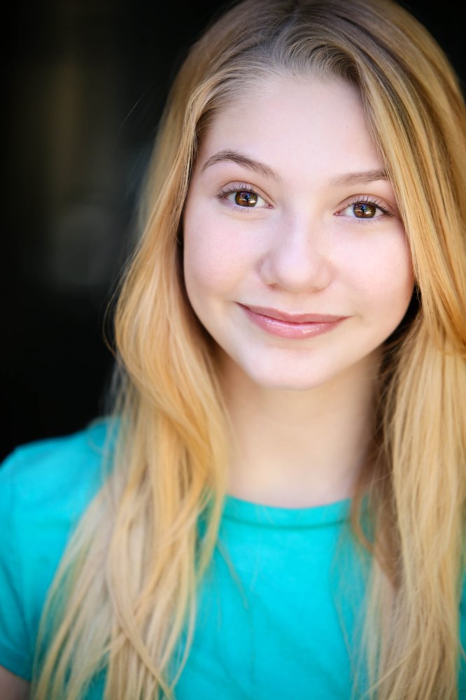 Jamie M Timmons