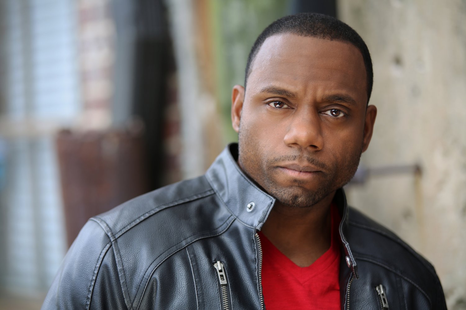Nasir Rahim