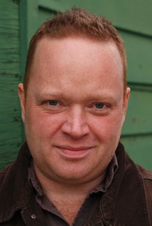 Ryan Rogerson